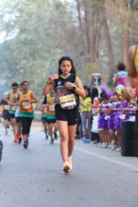 BIB: 15694
                            <button type="button" onclick="openModal(10411375)" class="btn btn-primary btn-sm float-right btn-popup" data-toggle="modal" data-target=".modal-high-quality">
                        <i class="fas fa-shopping-cart"></i> Add to Cart
                    </button>
                                            <button type="button" onclick="isThisMe(10411375, true)" class="btn btn-success btn-sm float-right btn-popup btn-isme hidden" data-toggle="tooltip" data-placement="bottom" title="นี่คือรูปของคุณใช่ไหม คลิกที่นี่เพื่อเอาเข้าอัลบั้ม">
                        <i class="fas fa-plus"></i> Add to album
                    </button>
                    <button type="button" onclick="isThisMe(10411375, false)" class="btn btn-warning btn-sm float-right btn-popup btn-isnotme hidden">
                        <i class="fas fa-ban"></i> Remove from album
                    </button>